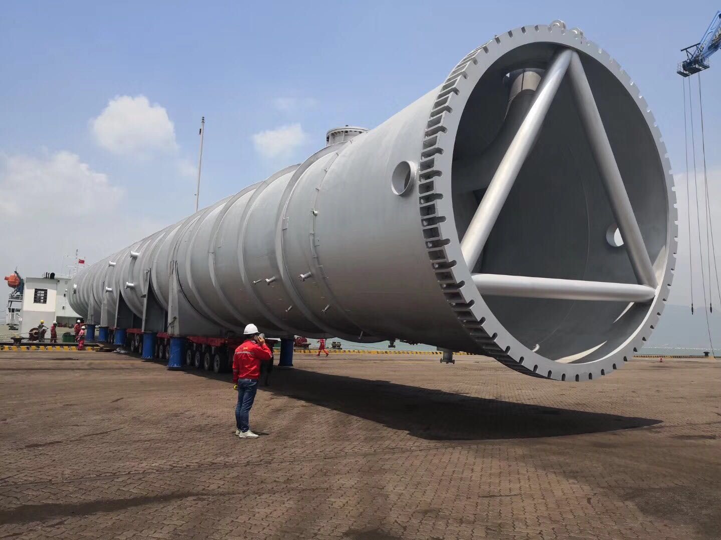 QQ圖片20180719114439.jpg QQ圖片20180719114439.jpg