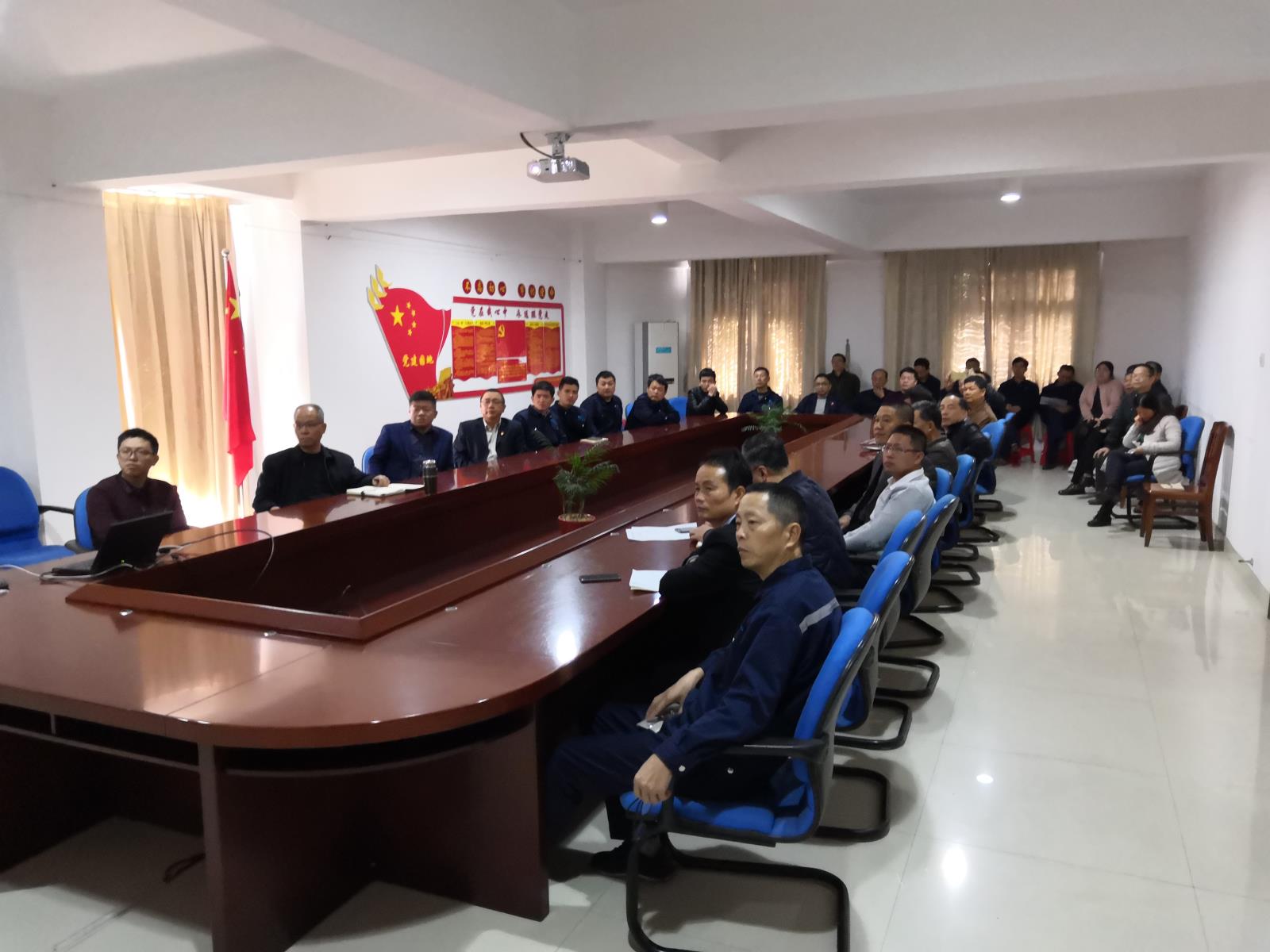 秀嶼黨總支.jpg 秀嶼黨總支.jpg