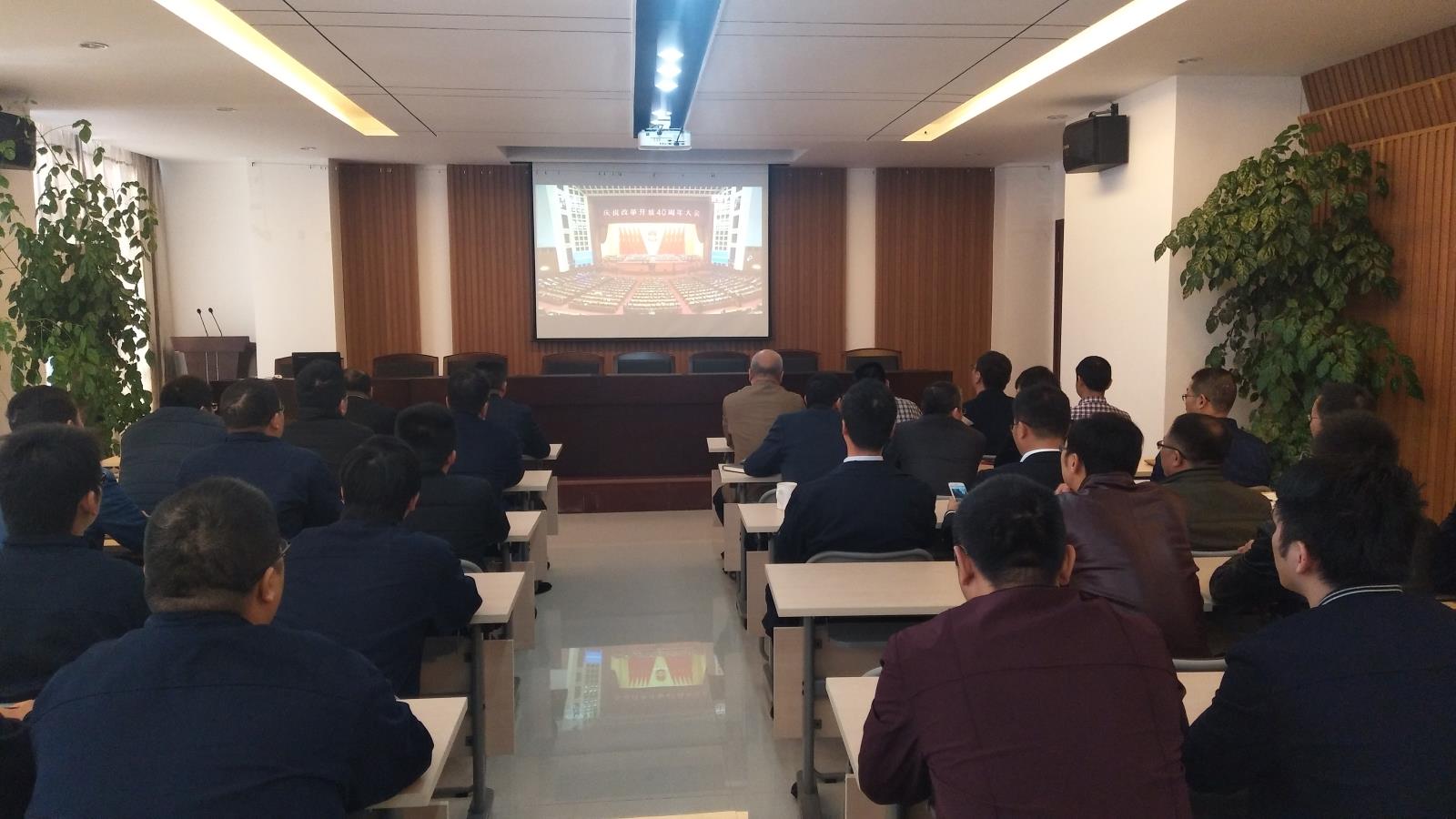 集團1.jpg 集團1.jpg