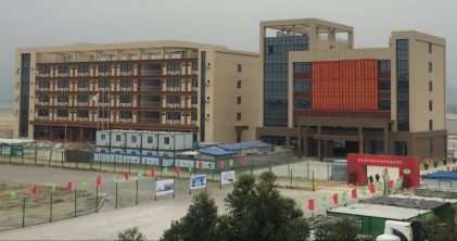 圖片1.png 圖片1.png