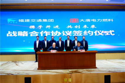 圖片2.png 圖片2.png