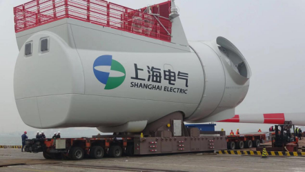 圖片3.png 圖片3.png