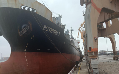 圖片4.png 圖片4.png