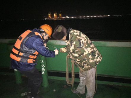 圖片5.png 圖片5.png