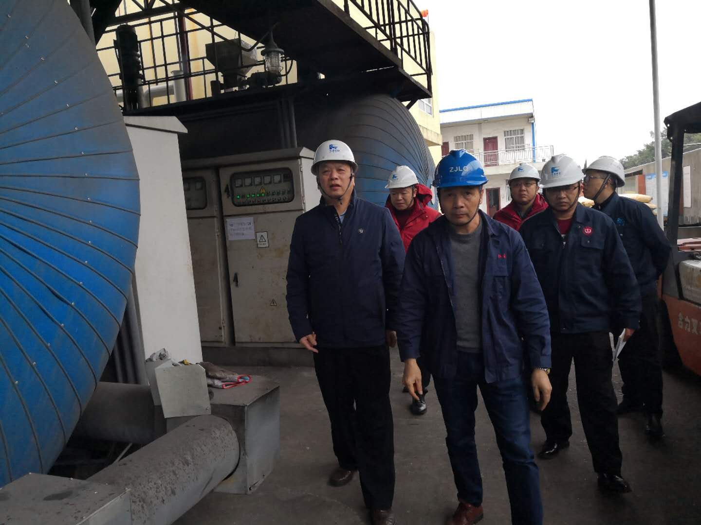 0P81D4L5AR$L8LX$HE`M)OI.jpg 0P81D4L5AR$L8LX$HE`M)OI.jpg