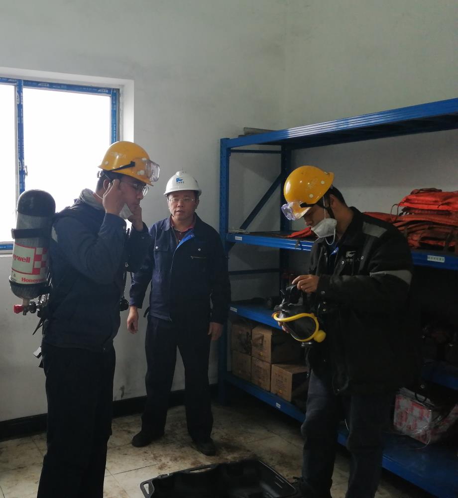 QQ圖片20191206102616.jpg QQ圖片20191206102616.jpg