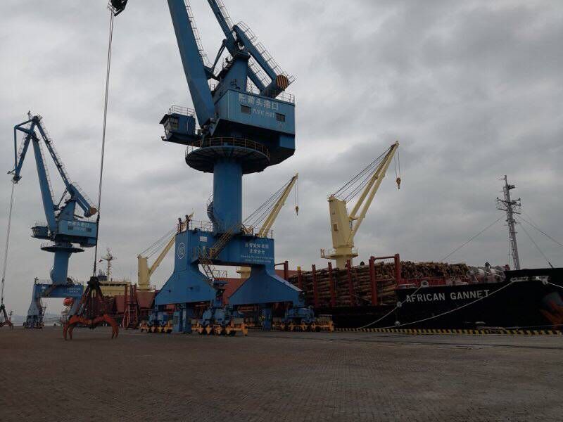 QQ圖片20190104140557.jpg QQ圖片20190104140557.jpg