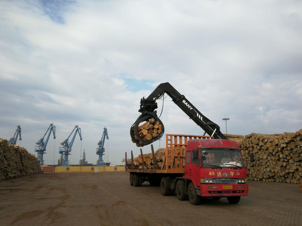 QQ圖片20191224115747.jpg QQ圖片20191224115747.jpg