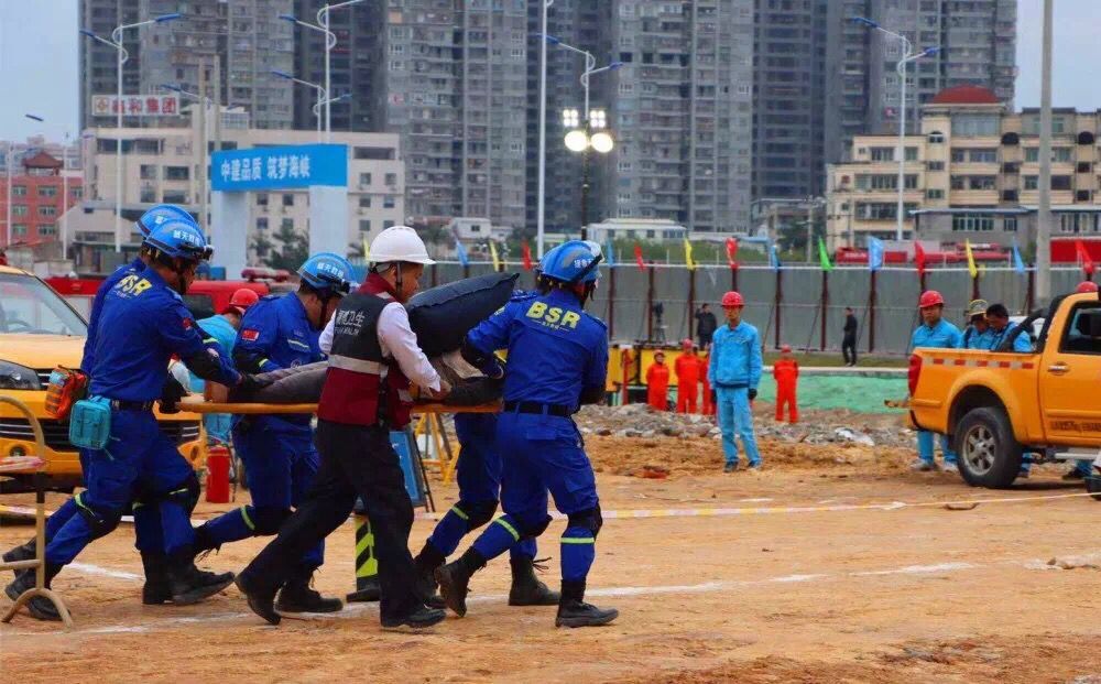 QQ圖片20191224170434.jpg QQ圖片20191224170434.jpg