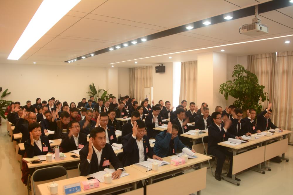 通過大會決議.jpg 通過大會決議.jpg