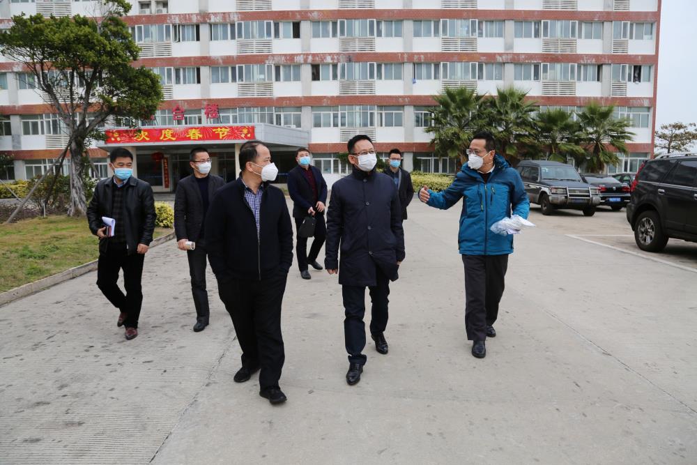 QQ圖片20200209191846.jpg QQ圖片20200209191846.jpg