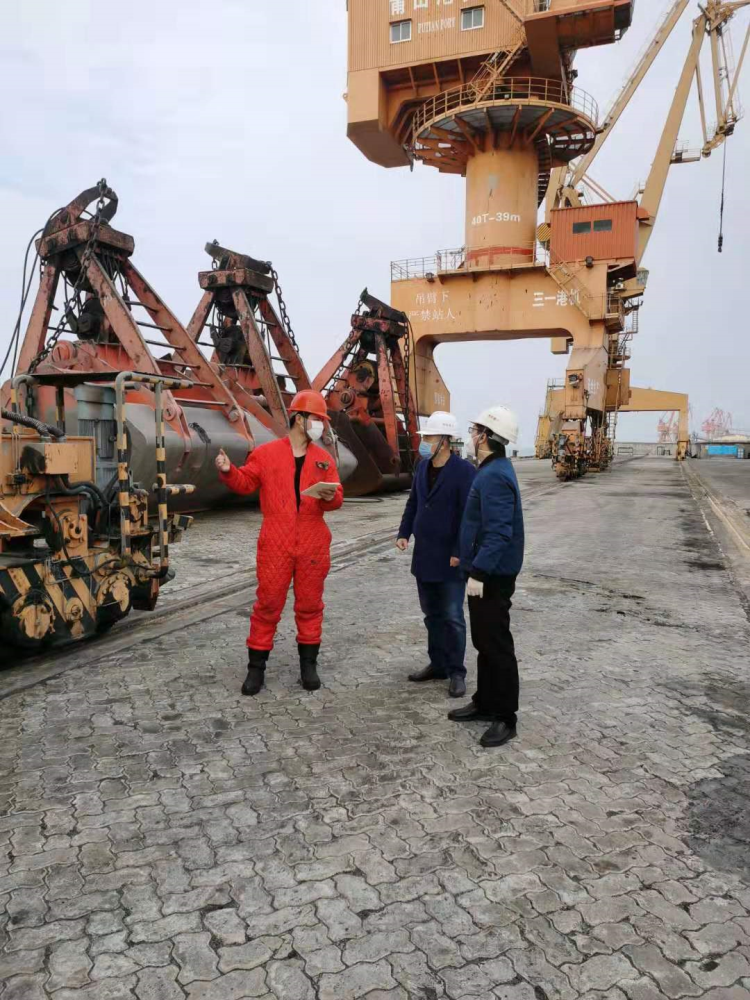 3D9BC0393304E1167DAD90D8D8B4E61B.png 3D9BC0393304E1167DAD90D8D8B4E61B.png