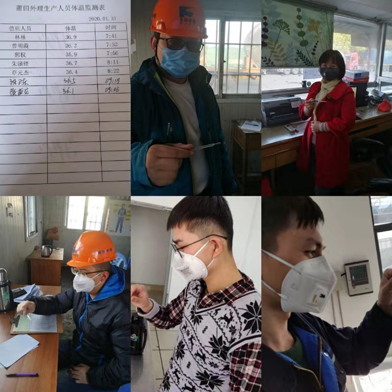 51C3CBB7170A7C6CE68130C211FE72D1.png 51C3CBB7170A7C6CE68130C211FE72D1.png