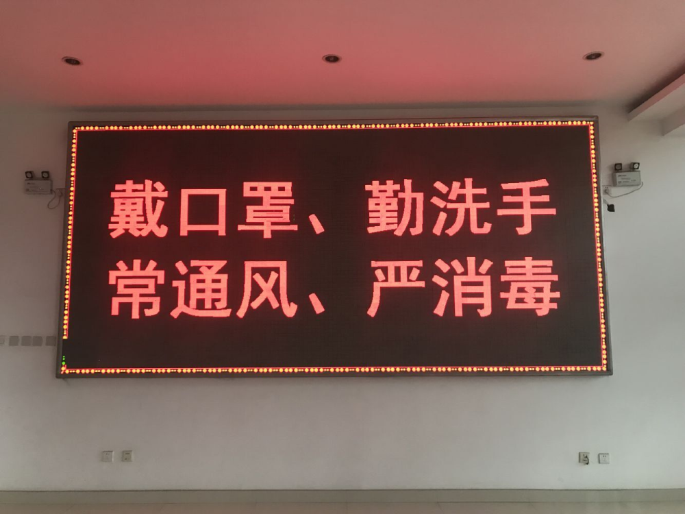 D9A05E7650F69A693FF4AF9CDF055FC2.png D9A05E7650F69A693FF4AF9CDF055FC2.png