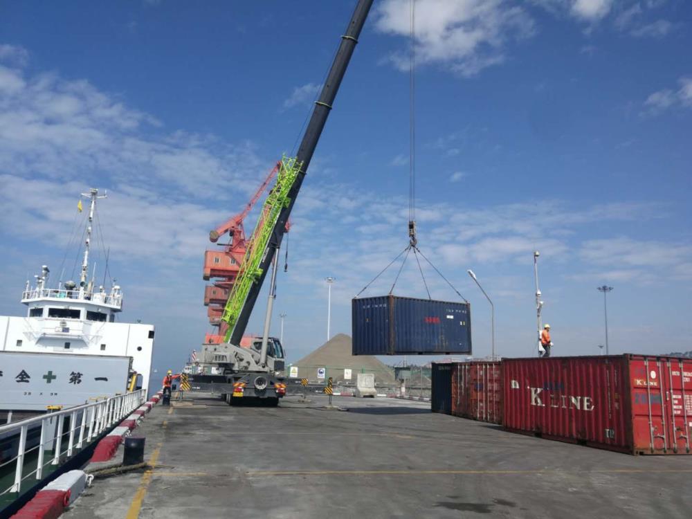 微信圖片_20200305174633.jpg 微信圖片_20200305174633.jpg