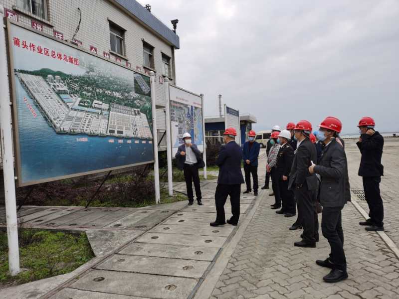 41c25211af330fd5130f0f9813f3d0a.jpg 41c25211af330fd5130f0f9813f3d0a.jpg