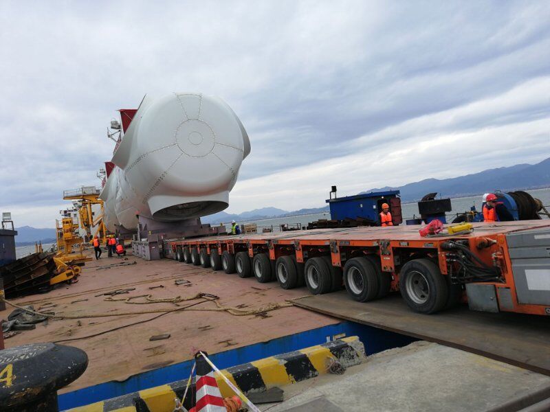 QQ圖片20200506194243.jpg QQ圖片20200506194243.jpg