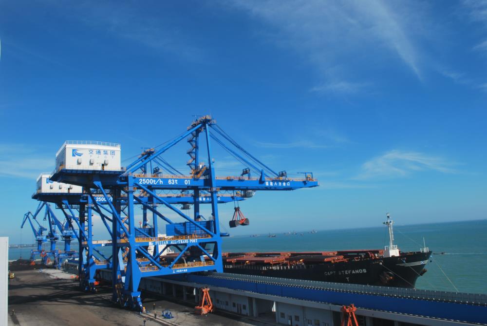 87AF5CA341619EA32538CE455EA648E3.jpg 87AF5CA341619EA32538CE455EA648E3.jpg