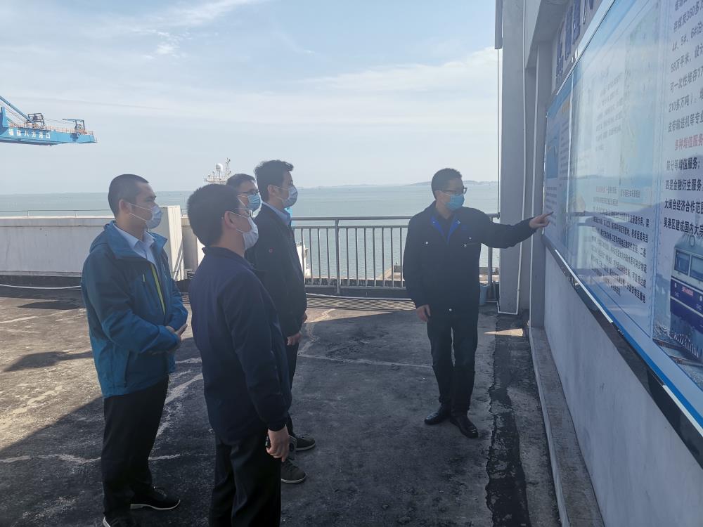 范新對.jpg 范新對.jpg