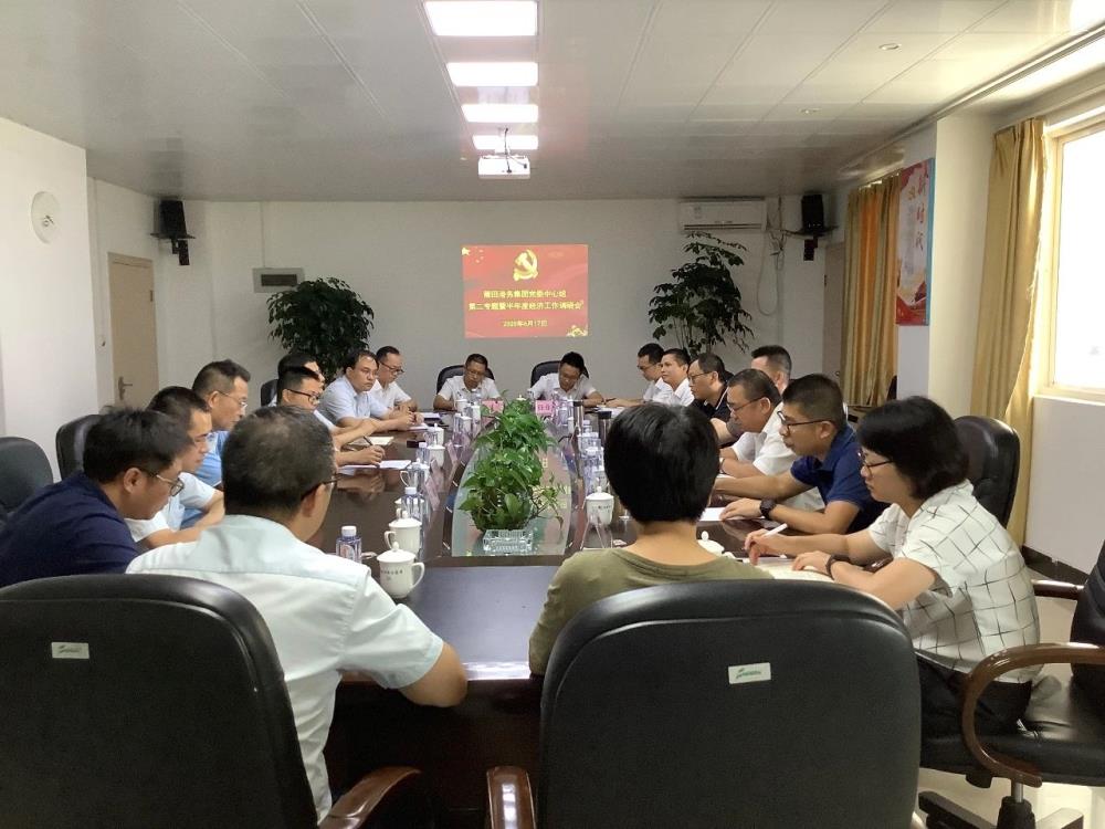 6b5b418f3207280860e47d9e9d31e8fb.jpg 6b5b418f3207280860e47d9e9d31e8fb.jpg