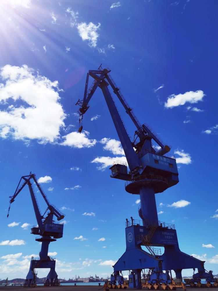 6986cfa92369c3cb15f97d5a3e3d866.jpg 6986cfa92369c3cb15f97d5a3e3d866.jpg