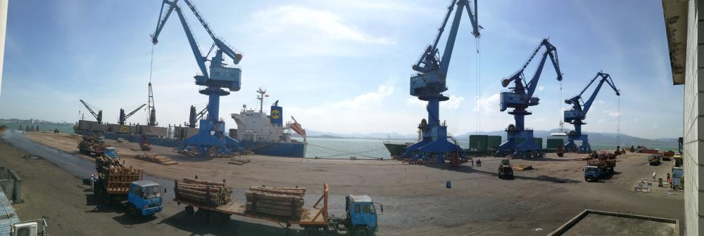 2ec895611aef5a1216cdefb508c1272.jpg 2ec895611aef5a1216cdefb508c1272.jpg