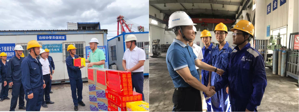 9DBBF7FE492A6284973BA3874E4C4604.png 9DBBF7FE492A6284973BA3874E4C4604.png