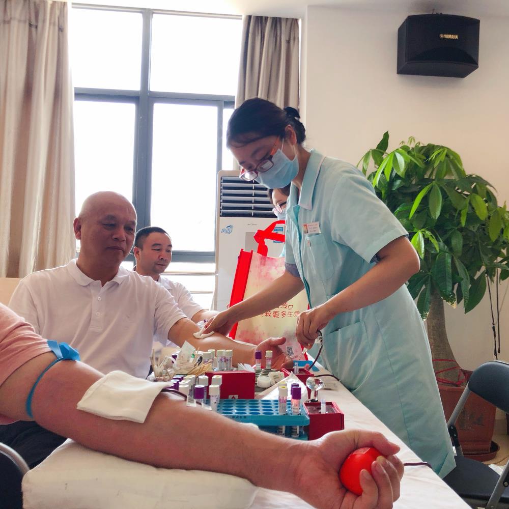 微信圖片_20200710094755.jpg 微信圖片_20200710094755.jpg