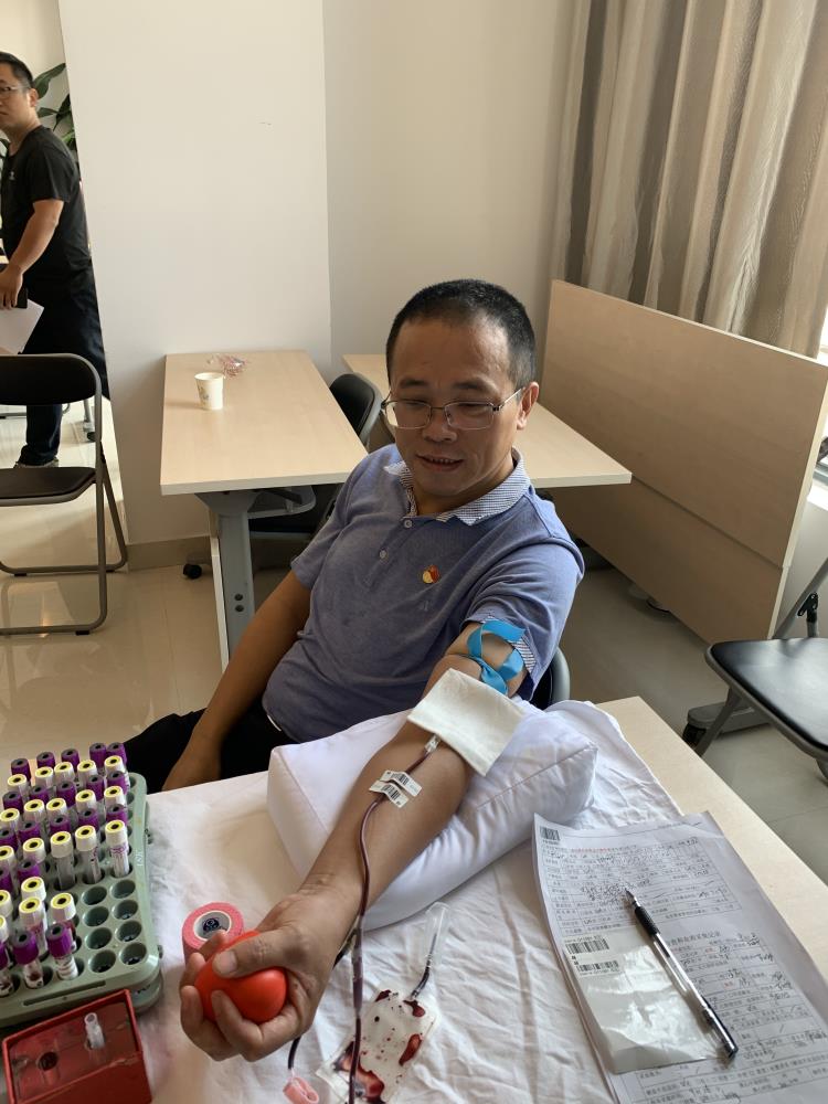 微信圖片_20200707145111.jpg 微信圖片_20200707145111.jpg