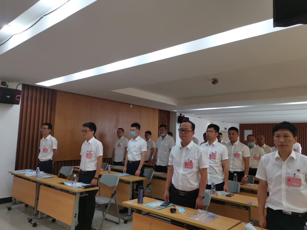 12閉幕.jpg 12閉幕.jpg