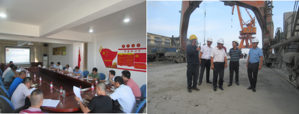 秀嶼.png 秀嶼.png