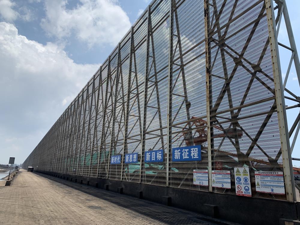 防風網.jpg 防風網.jpg