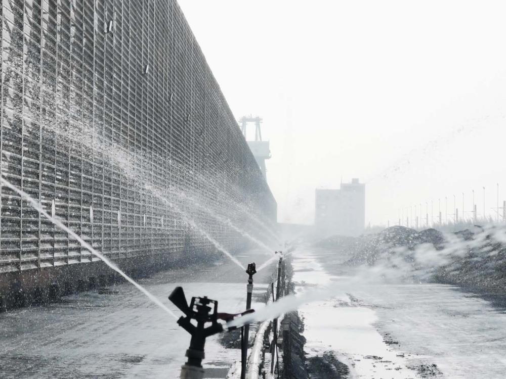 噴淋1.jpg 噴淋1.jpg