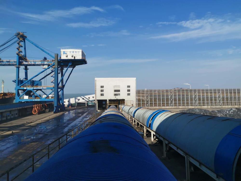 防塵罩1.jpg 防塵罩1.jpg