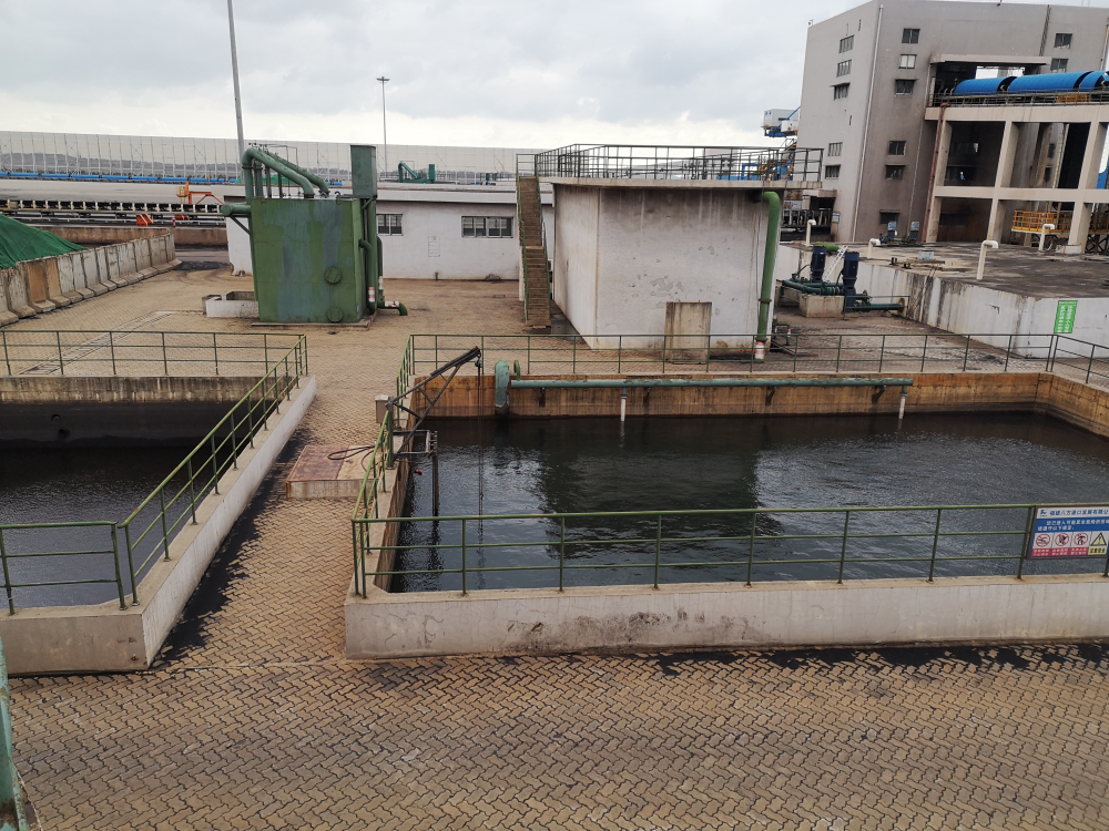 污水池.png 污水池.png