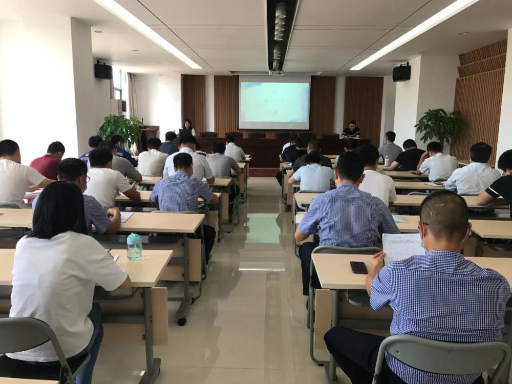 93441ed525132dee4baa358ed7717c9d.jpg 93441ed525132dee4baa358ed7717c9d.jpg