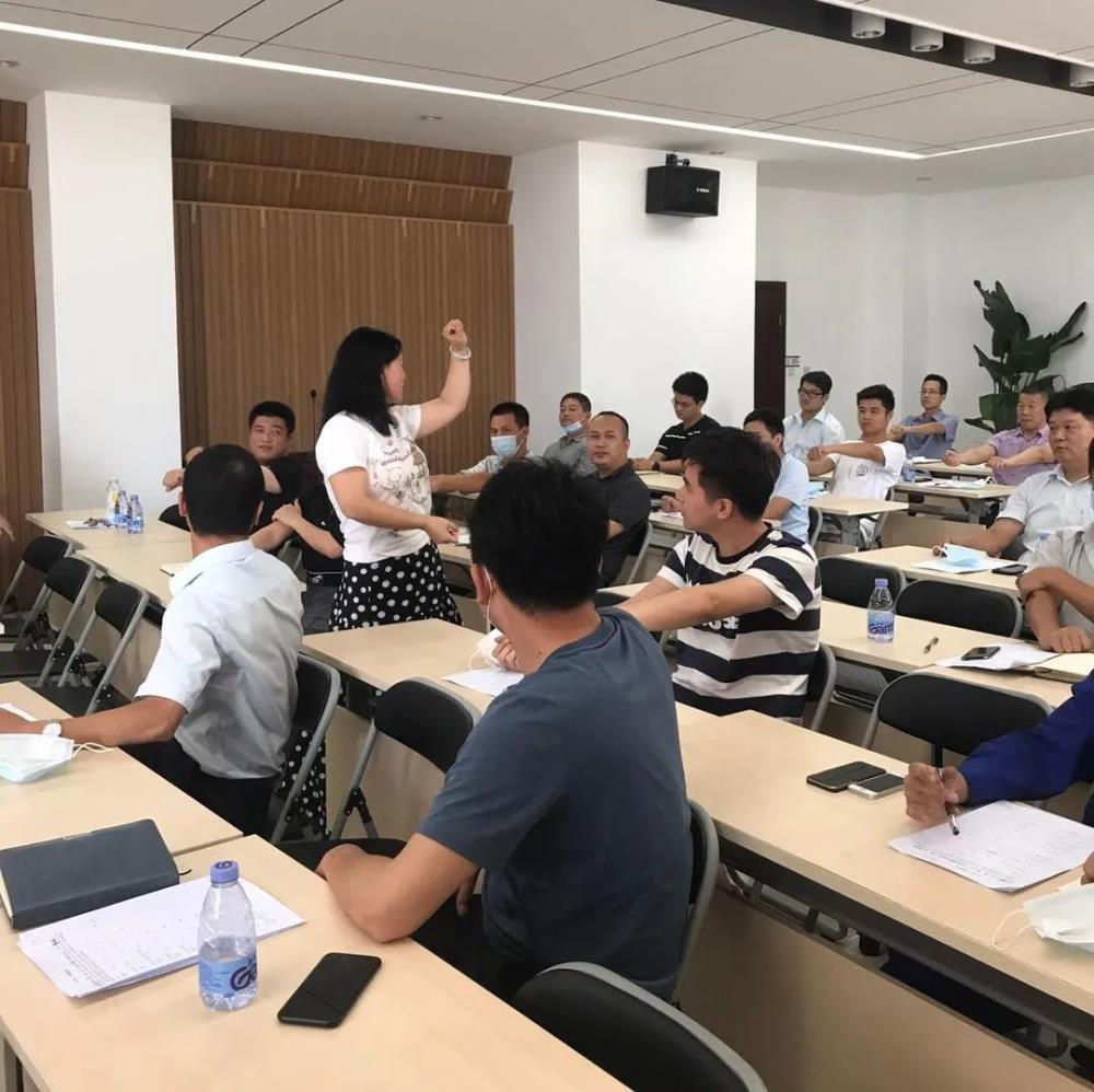 a71ba437db7a8f24340ae9d745c3742b.jpg a71ba437db7a8f24340ae9d745c3742b.jpg