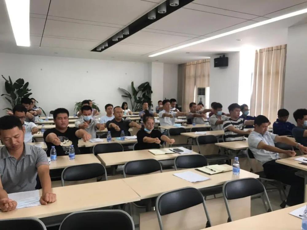 5579d984dfed8c7298453c2a66edefd6.jpg 5579d984dfed8c7298453c2a66edefd6.jpg