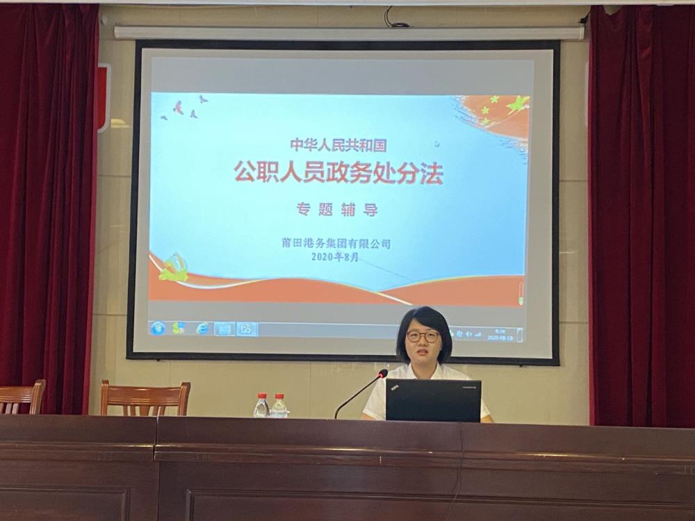 88AB89C9220B11435FB8BBBE25237D40.jpg 88AB89C9220B11435FB8BBBE25237D40.jpg