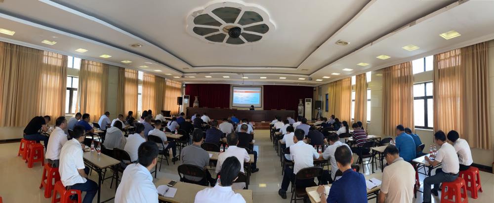 5D8D3FE6EE2552EF5EA3963132EDBDD3.jpg 5D8D3FE6EE2552EF5EA3963132EDBDD3.jpg