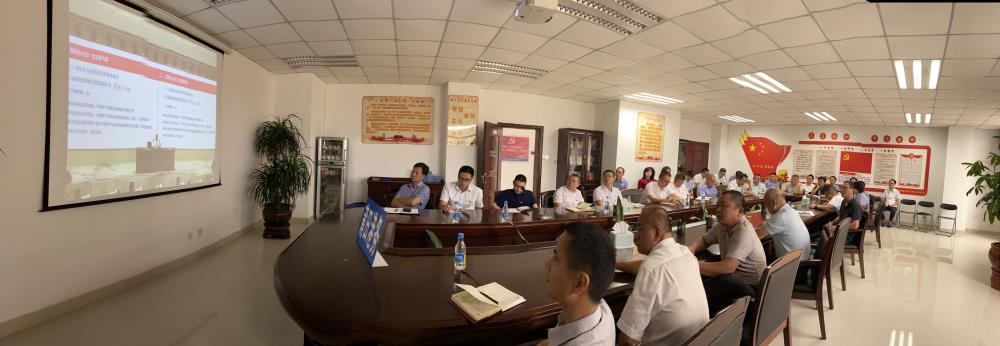 A1823CCDFF20C3F21DA3F6C9C28B8365.jpg A1823CCDFF20C3F21DA3F6C9C28B8365.jpg