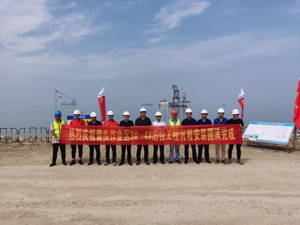 13cbf818f708d6a7168f029e65e937d.jpg 13cbf818f708d6a7168f029e65e937d.jpg