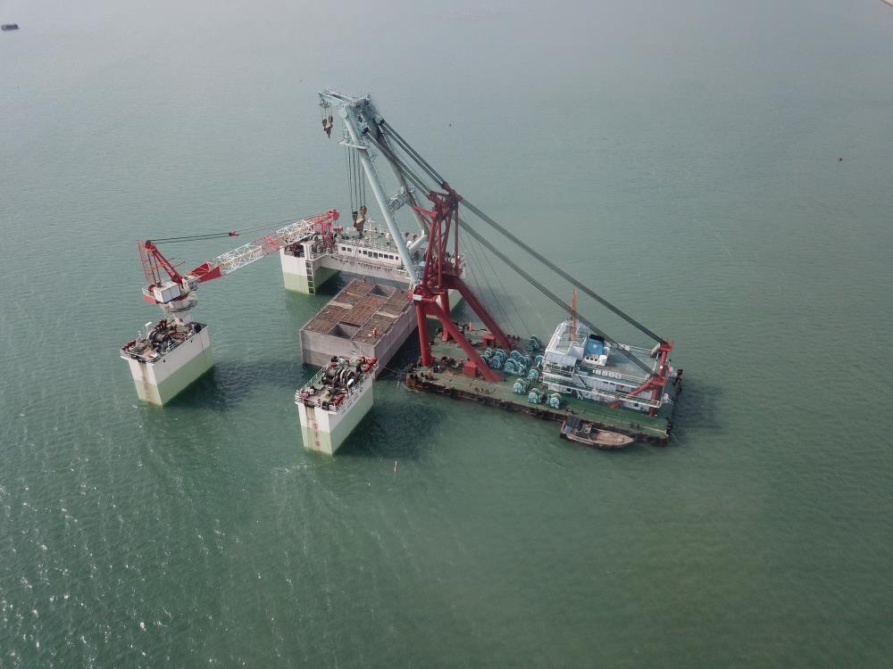 e6960bee8bb3ec0be6a928ed081ffeb.jpg e6960bee8bb3ec0be6a928ed081ffeb.jpg