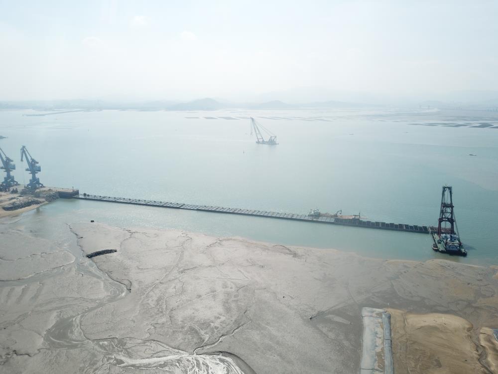 7b077c1206d27a839413a01e201d634.jpg 7b077c1206d27a839413a01e201d634.jpg