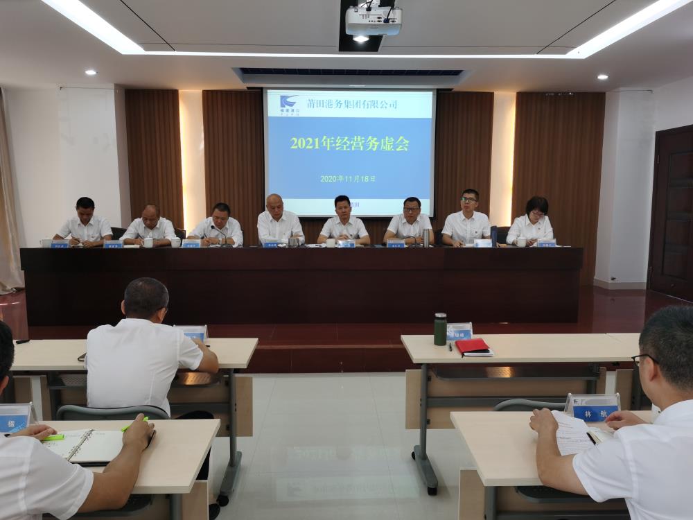 IMG_20201118_100948.jpg IMG_20201118_100948.jpg