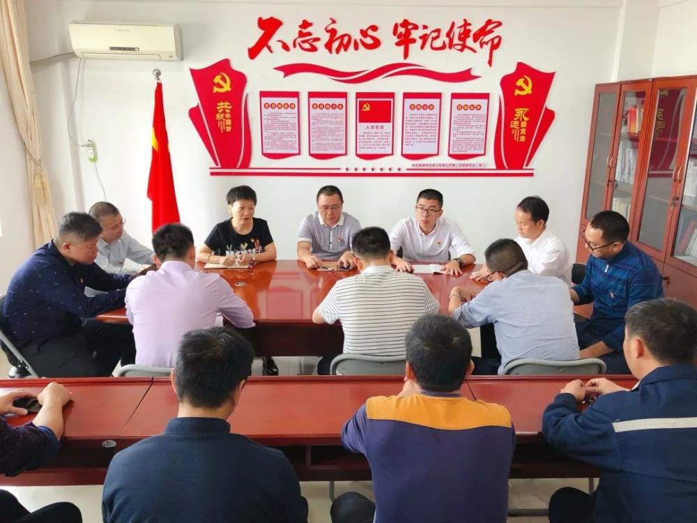 3e5965a229905f0d476d5a9a0cffbf14.jpg 3e5965a229905f0d476d5a9a0cffbf14.jpg