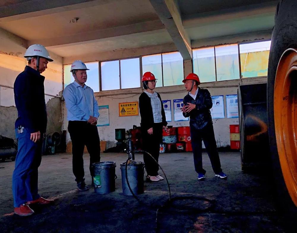 f692d74ec08add07d7e3750e2603b1fb.jpg f692d74ec08add07d7e3750e2603b1fb.jpg