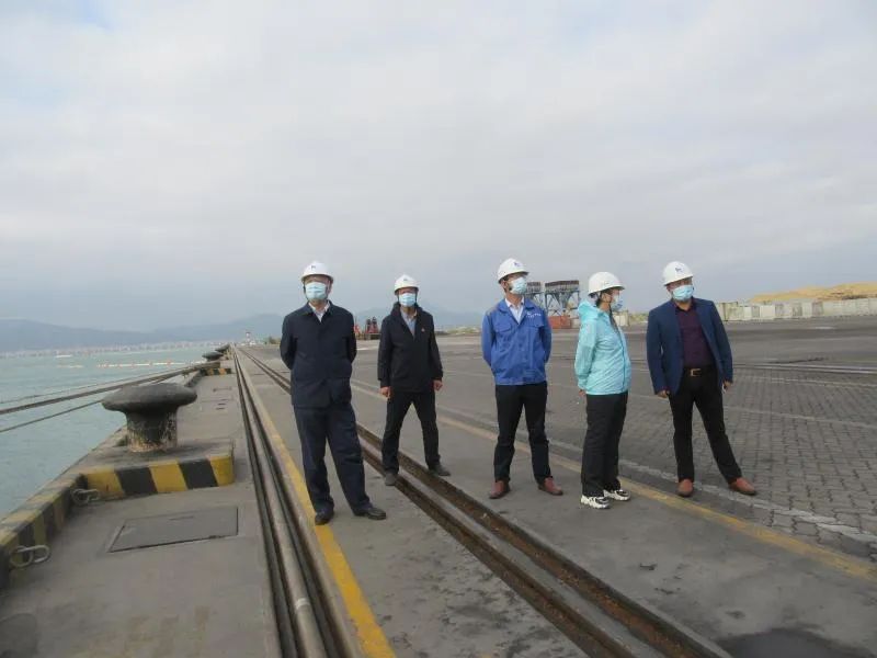 80825ffb56965026cc4cdedee7bef8de.jpg 80825ffb56965026cc4cdedee7bef8de.jpg