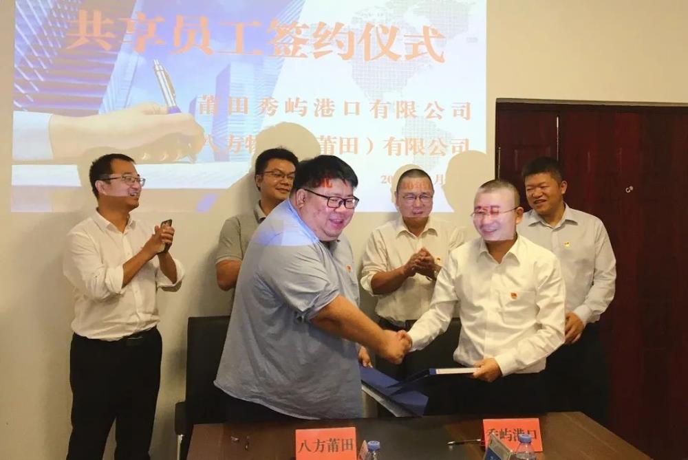 e5b499ab446893612ba76278ca343864.jpg e5b499ab446893612ba76278ca343864.jpg