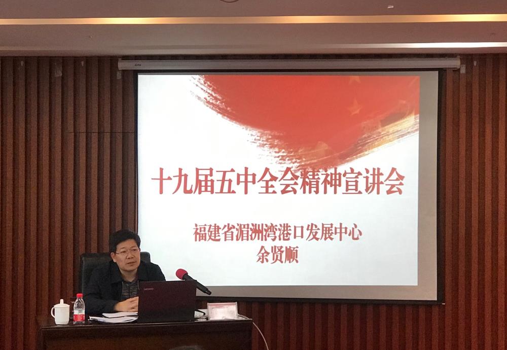 QQ圖片20201210093535.jpg QQ圖片20201210093535.jpg